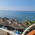 Photo n°2 de l'avis de Riccardo.a fait le 14/05/2022 à 18:56 sur le  Il Cefalo Hotel Ristorante à Ogliastro Marina