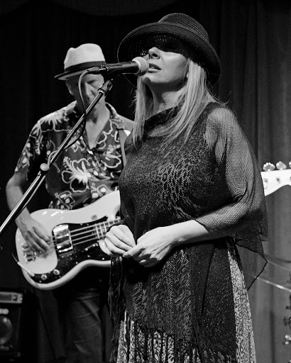 Live Music Bar «Whiskey Room Live - Franklin», reviews and photos, 1910 Galleria Blvd, Franklin, TN 37067, USA