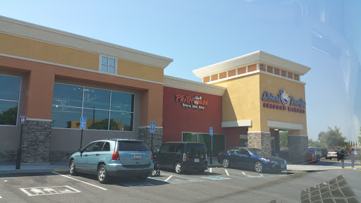 Supermarket «Island Pacific Supermarket», reviews and photos, 8430 Elk Grove Florin Rd, Elk Grove, CA 95624, USA