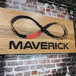 Maverick Training Center