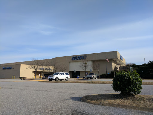 Department Store «Sears», reviews and photos, 1401 Greenbrier Pkwy, Chesapeake, VA 23320, USA