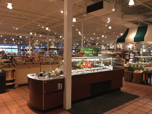 Grocery Store «The Fresh Market», reviews and photos, 835 S White Station Rd, Memphis, TN 38117, USA