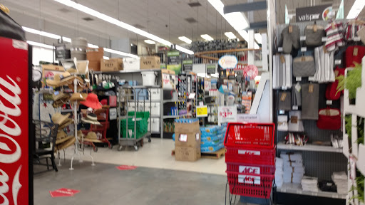 Hardware Store «Griffin Ace Hardware», reviews and photos, 3880 Valley Centre Dr #203, San Diego, CA 92130, USA