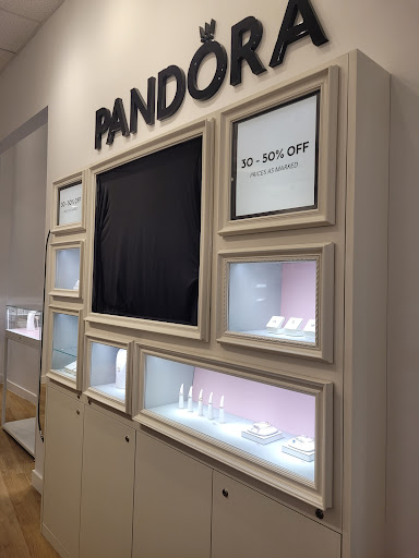 Outlet Mall «The Outlets at Bergen Town Center», reviews and photos, 1 Bergen Town Center, Paramus, NJ 07652, USA