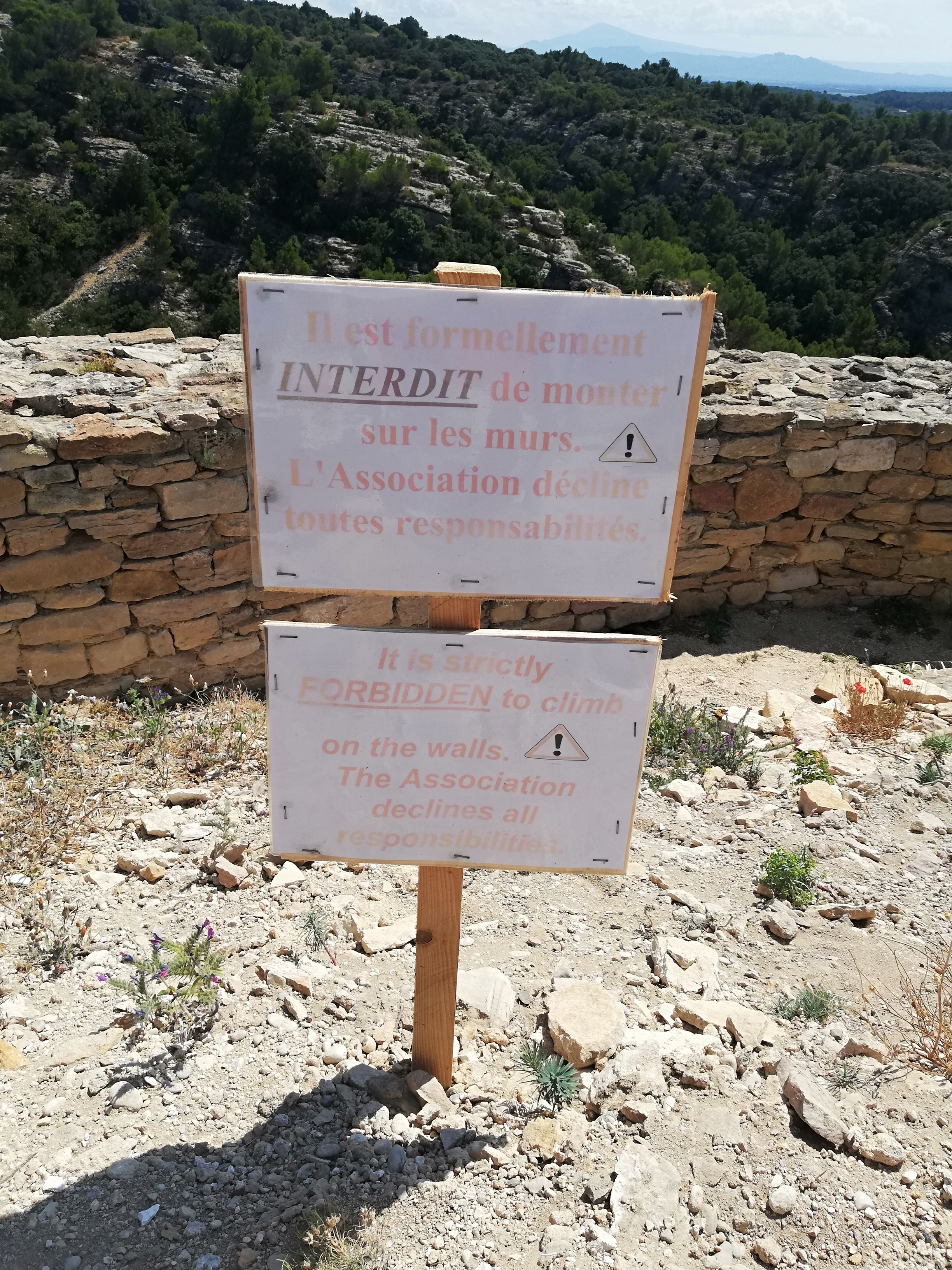 Photo n° 14 de l'avis de David.o fait le 26/07/2021 à 11:29