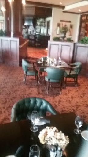 Golf Club «Grande Oaks Golf Club», reviews and photos, 3201 W Rolling Hills Cir, Davie, FL 33328, USA