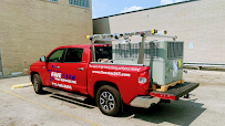 Five Star HVAC Services, Inc. - Photo 7 - Car repair in Chicago, IL, Chicago
