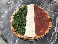 Pizza du Restaurant italien La Bella Vita à Clamart - n°13
