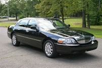 Moe’s Limousine & Black Car Service - Photo 8 - Car repair in Lincoln, RI, Providence