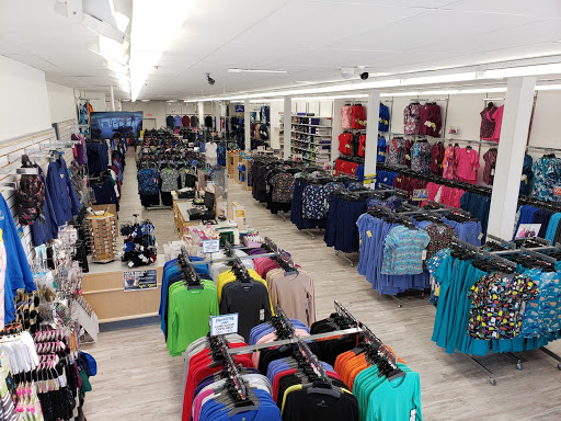 Uniform Store «Scrub Pro Uniforms & Gallo Clothing», reviews and photos, 78 Mountain Rd, Glen Burnie, MD 21060, USA