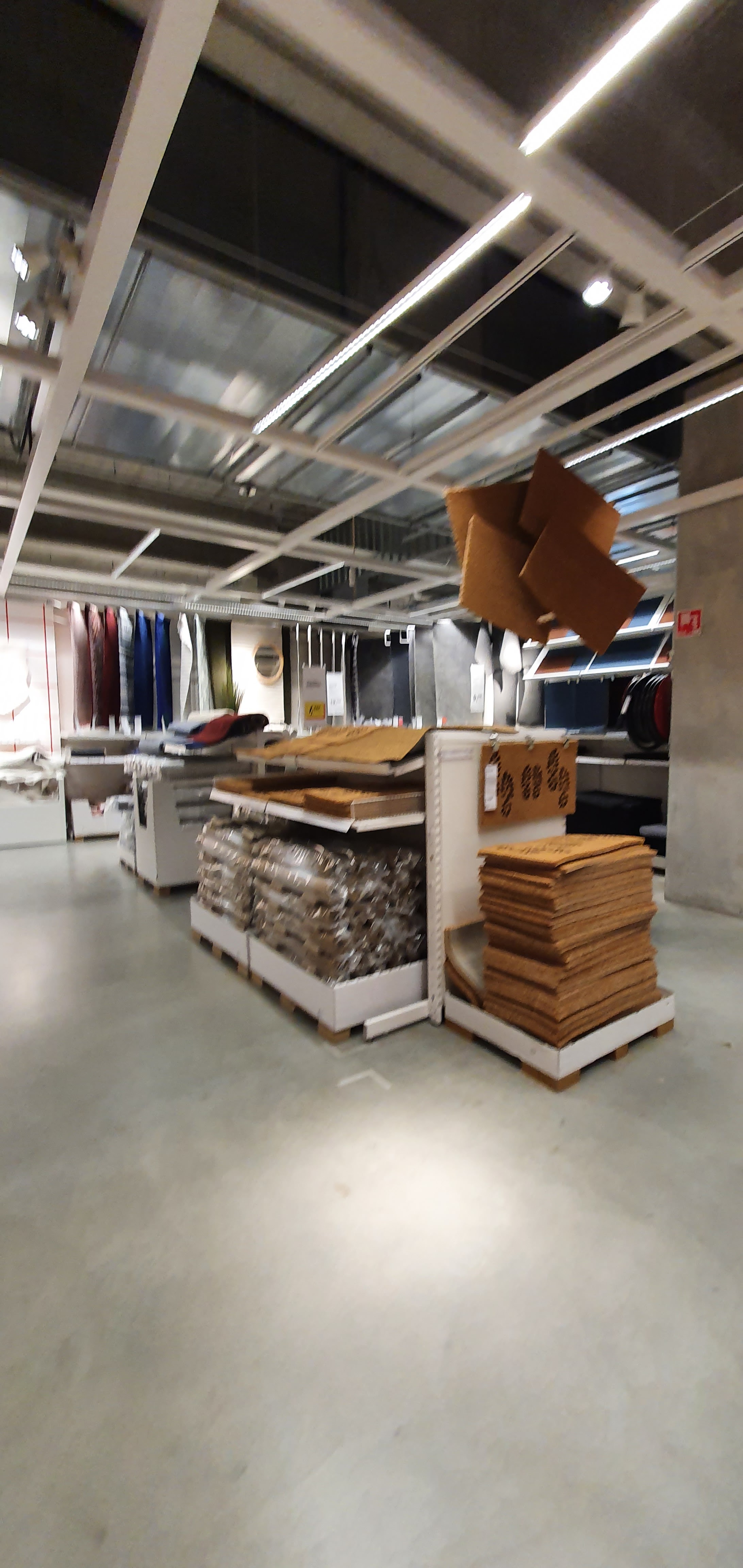 Photo n° 45 de l'avis de Laurine.h fait le 04/10/2021 à 19:17