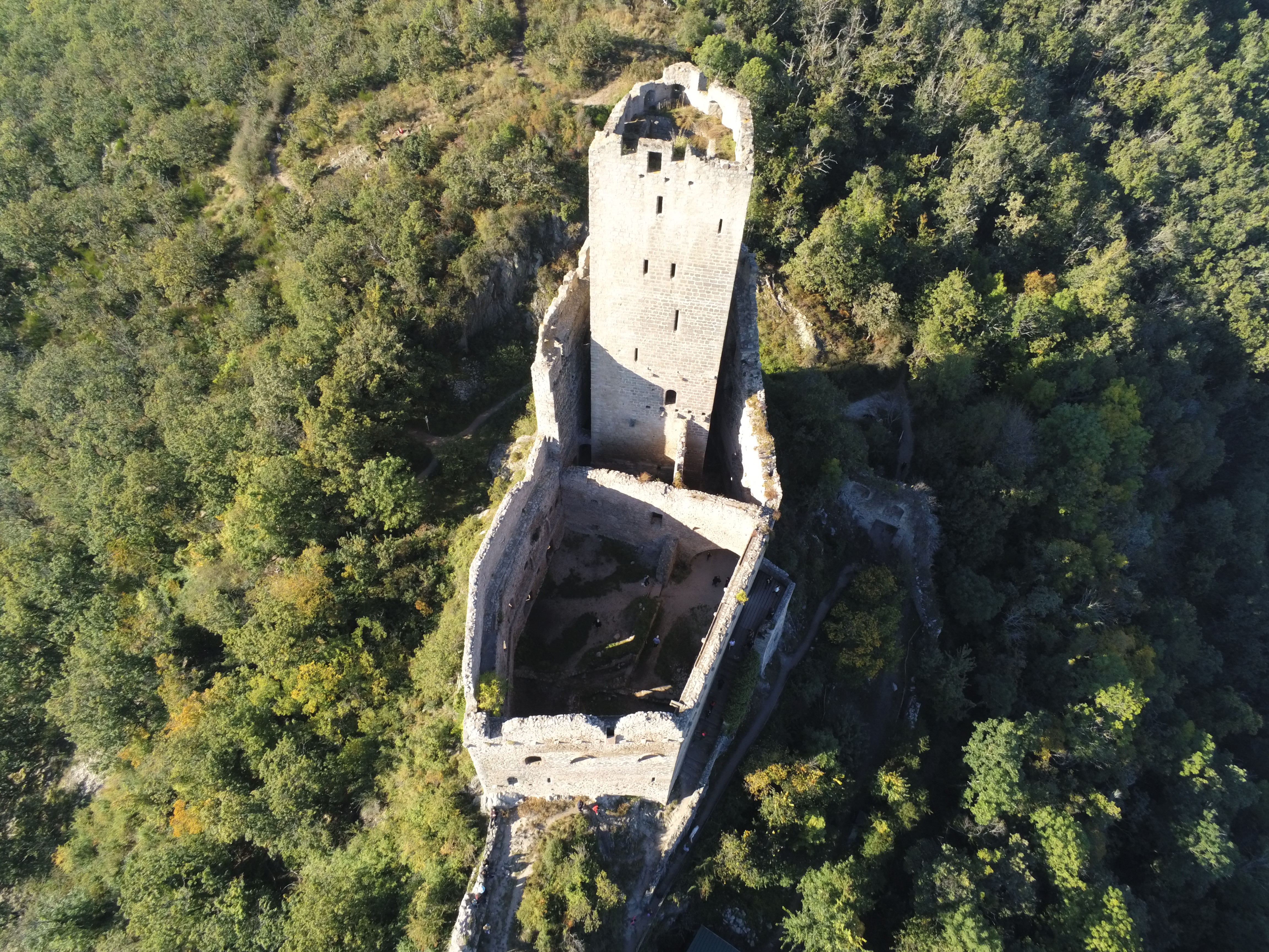 Photo n° 2 de l'avis de Céline,.a fait le 10/10/2021 à 19:13
