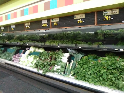 Supermarket «Super King Markets», reviews and photos, 7227 Van Nuys Blvd, Van Nuys, CA 91405, USA