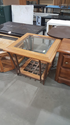 Thrift Store «Power & Ray Goodwill Retail Store & Donation Center», reviews and photos, 5263 S Power Rd, Mesa, AZ 85212, USA