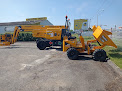 NOVA LOCATION Castelnaudary Castelnaudary