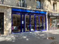 Photos du propriétaire du Restaurant de tapas SOCOA - Bar a Tapas à Paris - n°1