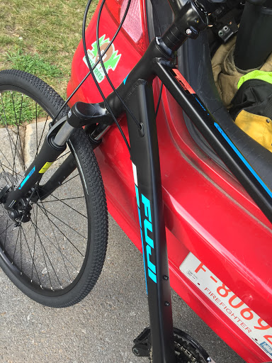 Bicycle Store «Sun & Ski», reviews and photos, 545 Cool Springs Blvd #190, Franklin, TN 37067, USA