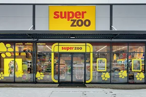 Super zoo - Hluboká nad Vltavou image