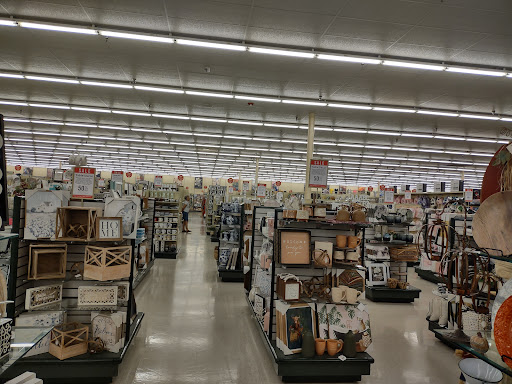Craft Store «Hobby Lobby», reviews and photos, 8615 Little Rd, New Port Richey, FL 34654, USA