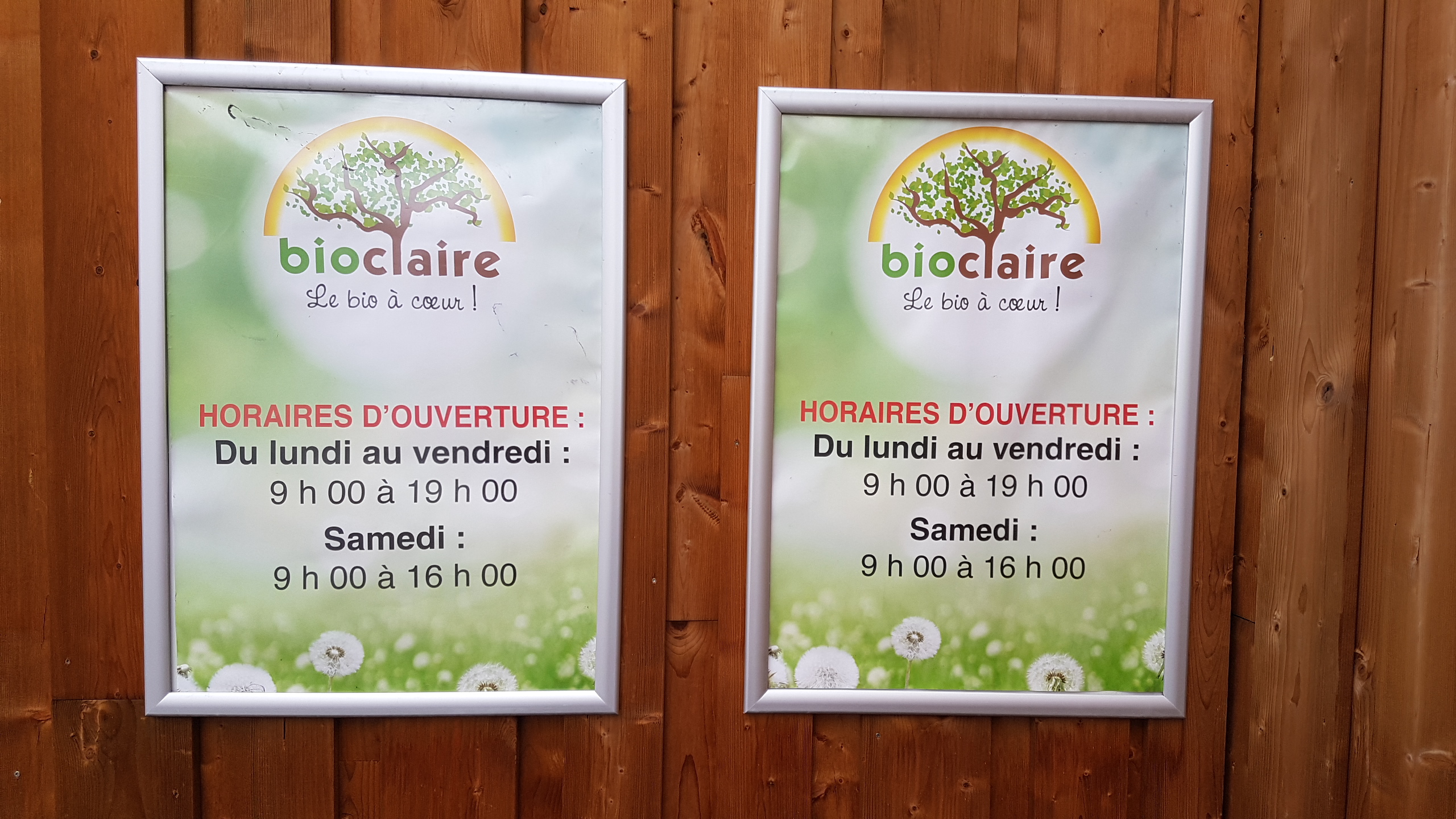 Photo n° 2 de l'avis de Gite.h fait le 07/02/2018 à 17:12