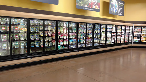 Grocery Store «Kroger Marketplace», reviews and photos, 10477 Harrison Ave, Harrison, OH 45030, USA