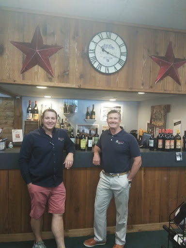 Liquor Store «Wines and More!», reviews and photos, 242 Boston Post Rd, Milford, CT 06460, USA