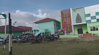 Foto MAN  3 Kota Jambi, Kota Jambi