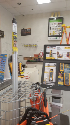 Electrical Supply Store «Graybar», reviews and photos, 1255 NW 21st St, Pompano Beach, FL 33069, USA