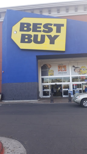 Electronics Store «Best Buy», reviews and photos, 12118 Lakewood Blvd, Downey, CA 90242, USA