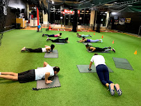 Live Well Fitness - Photo 3 - Car repair in Simi Valley, CA, Simi Valley