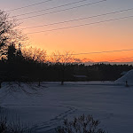 Photo n°1 de l'avis de maxi.e fait le 21/01/2024 à 18:25 sur le  Zum Roten Hirsch im Grünen Wald à Saalfeld