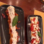 Photo n°5 de l'avis de T..u fait le 15/09/2023 à 09:11 sur le  La Ghera à Braccagni