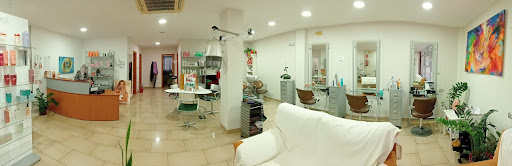 lali S Peluquería Unisex Y Centro De Beauty en Gáldar, las Palmas
