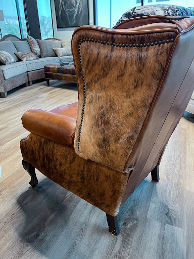 Furniture Store «Texas Leather Furniture and Accessories SA», reviews and photos, 1602 North Loop 1604 W, San Antonio, TX 78248, USA