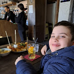 Photo n°1 de l'avis de Salvatore.a fait le 30/04/2023 à 09:20 sur le  Offline Coffee & Pub à Sarno