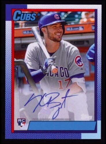 Pawn Shop «Stop N Pawn», reviews and photos, 542 86th St, Brooklyn, NY 11209, USA