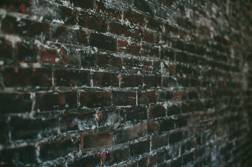 Contractor «Craftsmen Contractors», reviews and photos