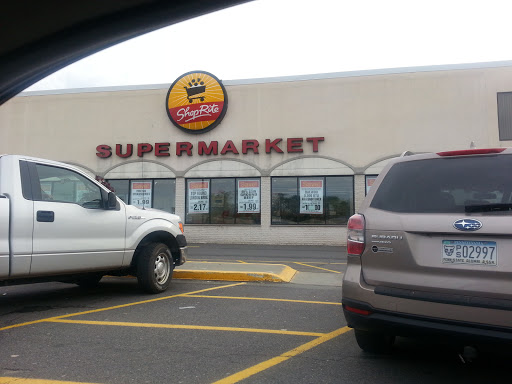 Grocery Store «ShopRite of Daleville», reviews and photos, 921 Drinker Turnpike #24, Covington Township, PA 18444, USA
