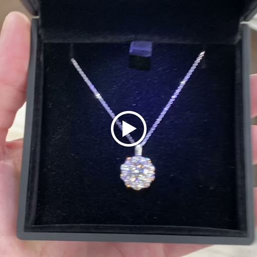 Jewelry Store «Harris Jewelers», reviews and photos, 4101 Mexico Rd, St Peters, MO 63376, USA