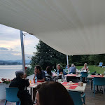 Photo n°12 de l'avis de antonio.a fait le 18/08/2023 à 17:13 sur le  Ristorante Ca' Rossa à Pergine Valsugana