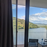 Photo n°2 de l'avis de Andra.y fait le 13/06/2023 à 08:02 sur le  Douro Royal Valley Hotel & Spa à Ribadouro