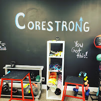 Core strong physical therapy LLC - Photo 4 - Car repair in Boca Raton, FL, Pompano Beach