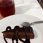 Photo n°8 de l'avis de Pasquale.o fait le 21/08/2020 à 12:37 sur le  Hotel Regent à Pescara