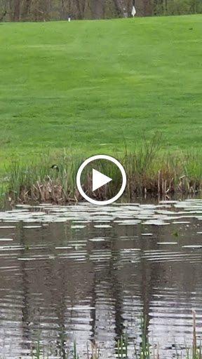 Country Club «Wenham Country Club», reviews and photos, 94 Main St, Wenham, MA 01984, USA