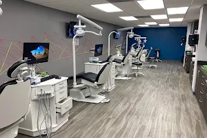 Kids and Teen Dental Place image