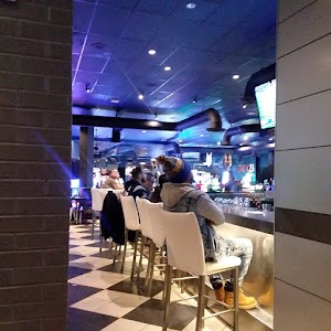 Dave & Busters - photo 82