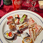 Photo n°1 de l'avis de Ana.o fait le 09/05/2019 à 11:00 sur le  Take Away Wok-Grill à Dume