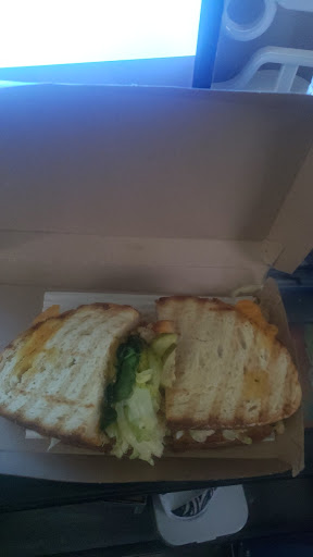 Convenience Store «Wawa», reviews and photos, 1429 Broadway, Fountain Hill, PA 18015, USA