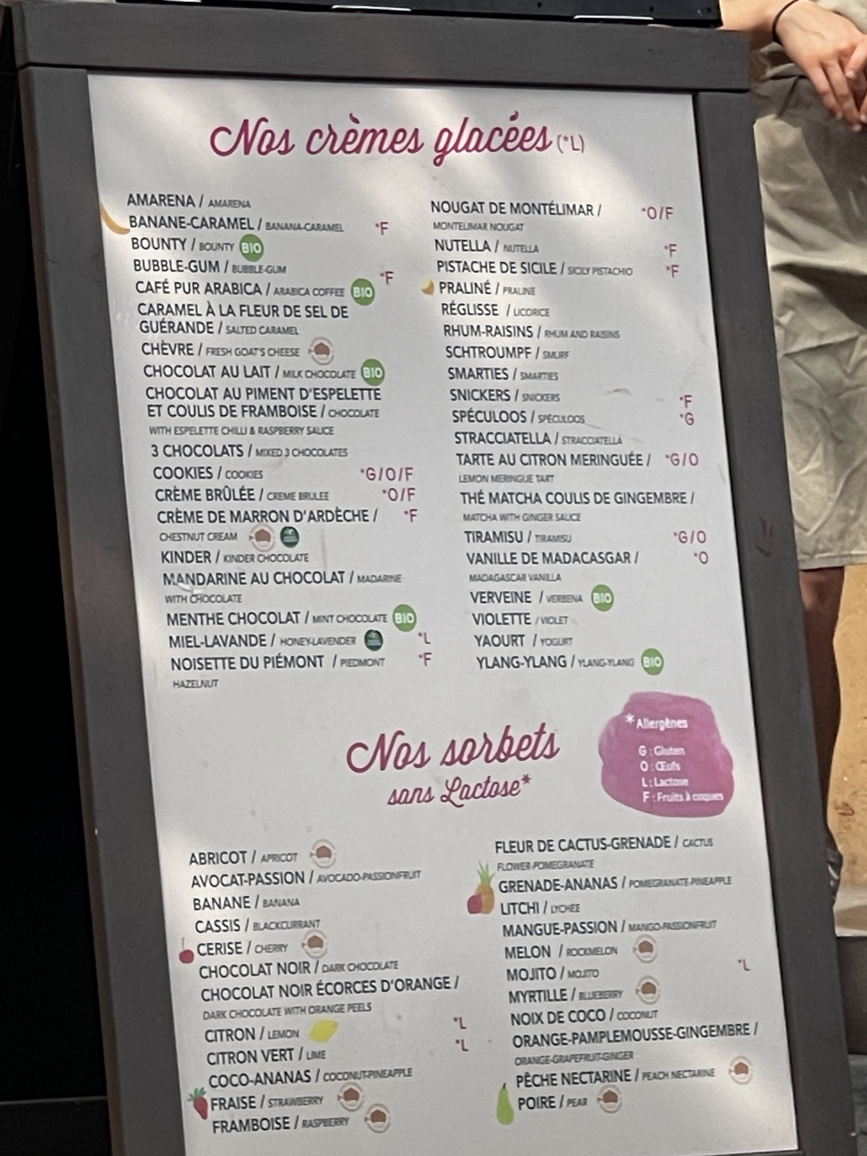 Photo n° 6 de l'avis de jean-jacques.i fait le 25/08/2023 à 13:44