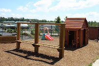 Skidaddles Child Care Florence - Photo 5 - Car repair in Florence, KY, Cincinnati